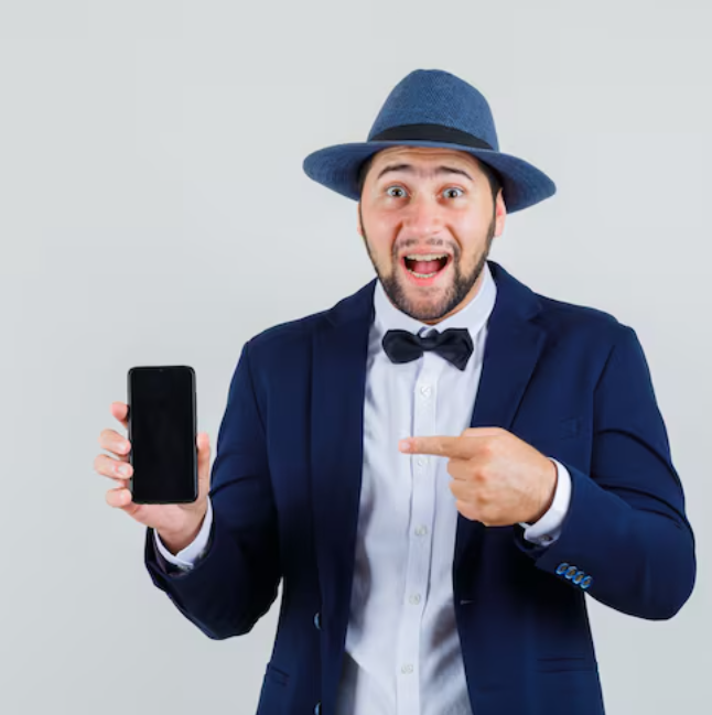 Explore Exciting Wins With Phdream Casino Login Today