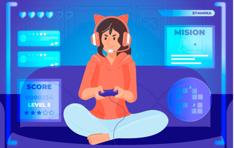 How to Enjoy Seamless Gaming with Phdream Login Access