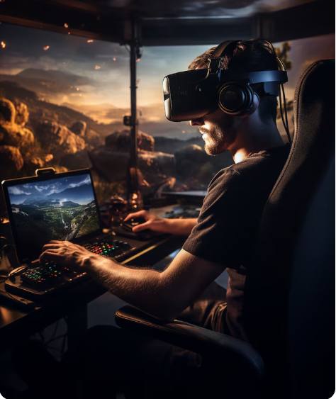 Explore the Best Gaming Experience with Phdream Login Today