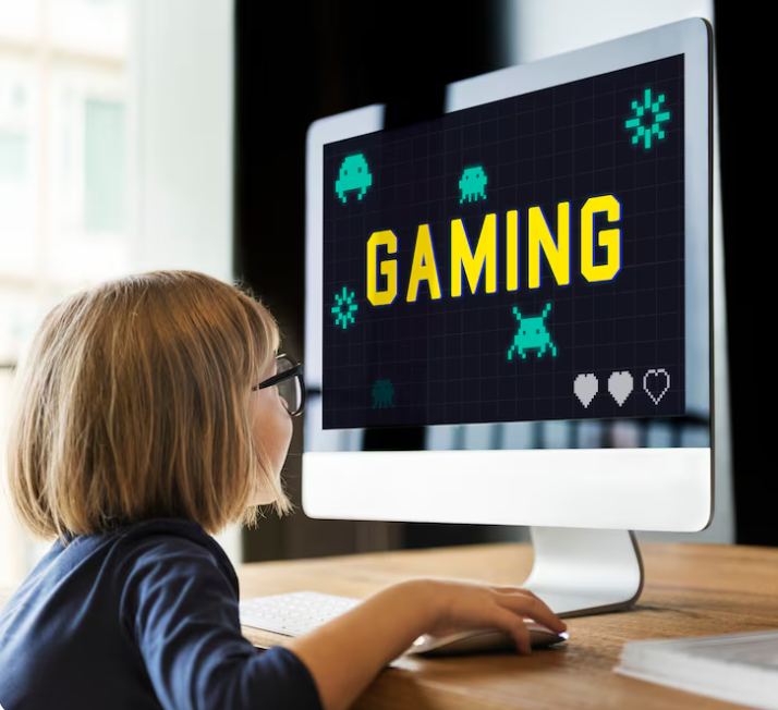 Explore Secure Online Gaming with Phdream Login Today