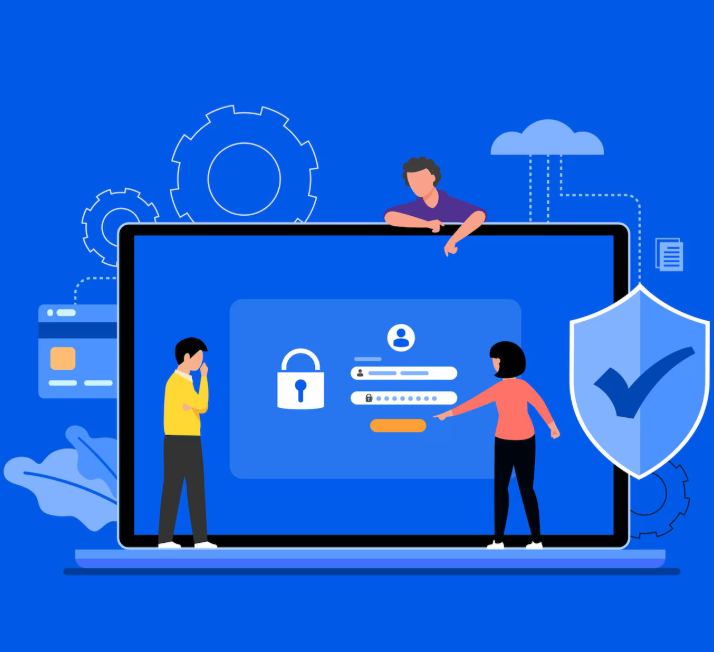 How To Easily Access Phdream Login Platform Safely How To Easily Access Phdream Login Platform Safely