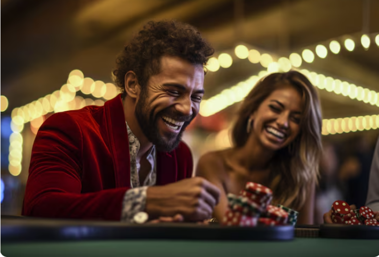 Enjoy Safe Casino Fun with Easy Phdream Access