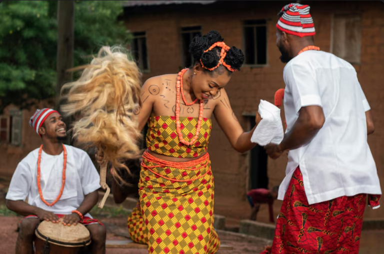 Rwanda Culture Unveiled: 10 Authentic Cultural Experiences You Can’t Miss